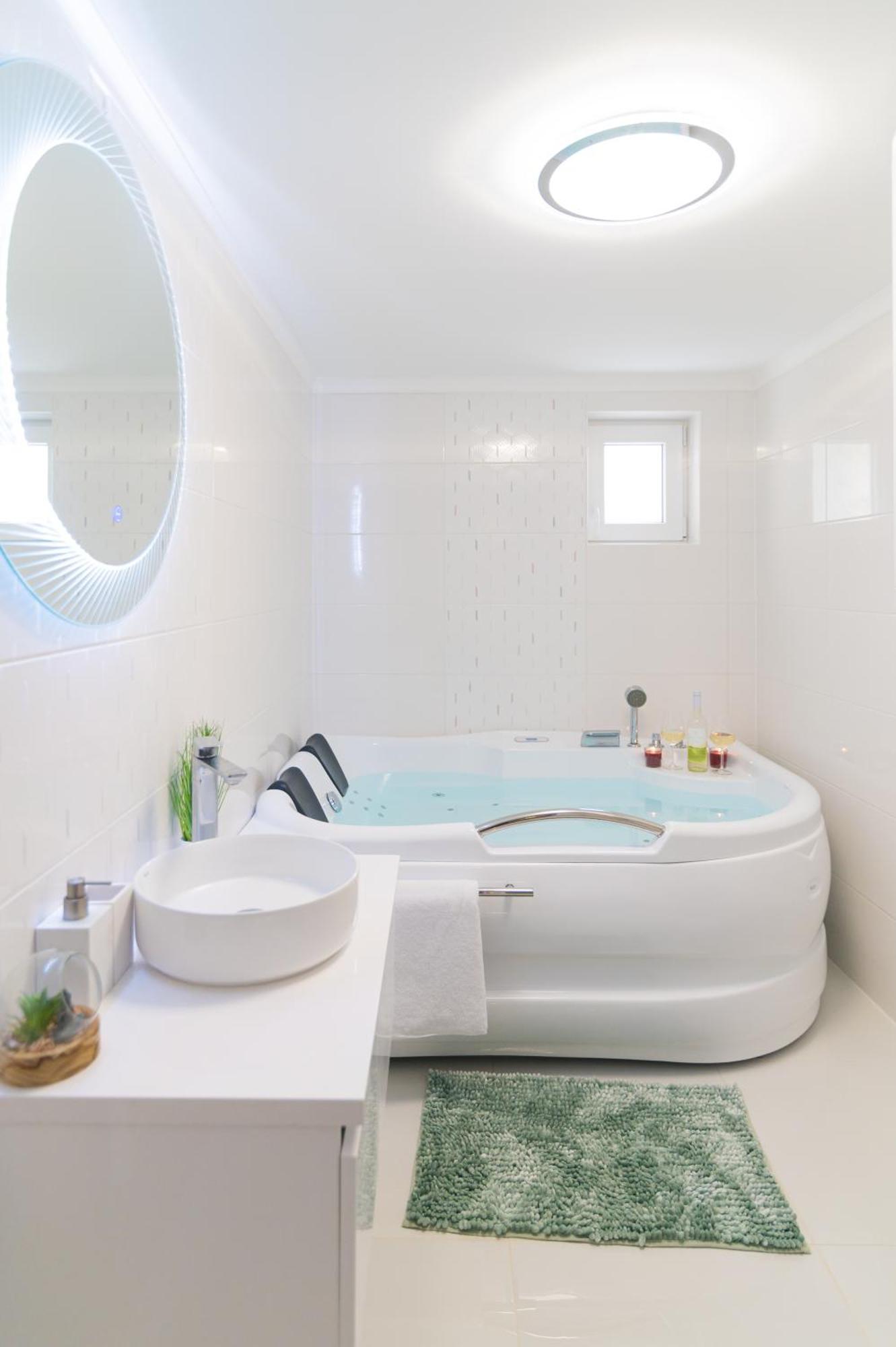 Eternity Apartmanhaz Keszthely Bagian luar foto