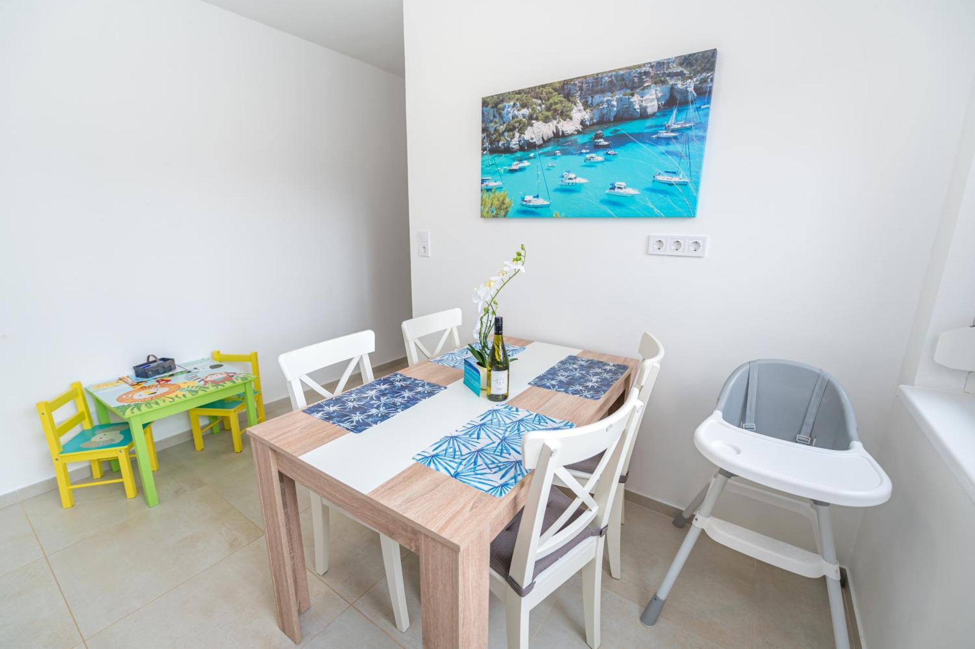 Eternity Apartmanhaz Keszthely Bagian luar foto