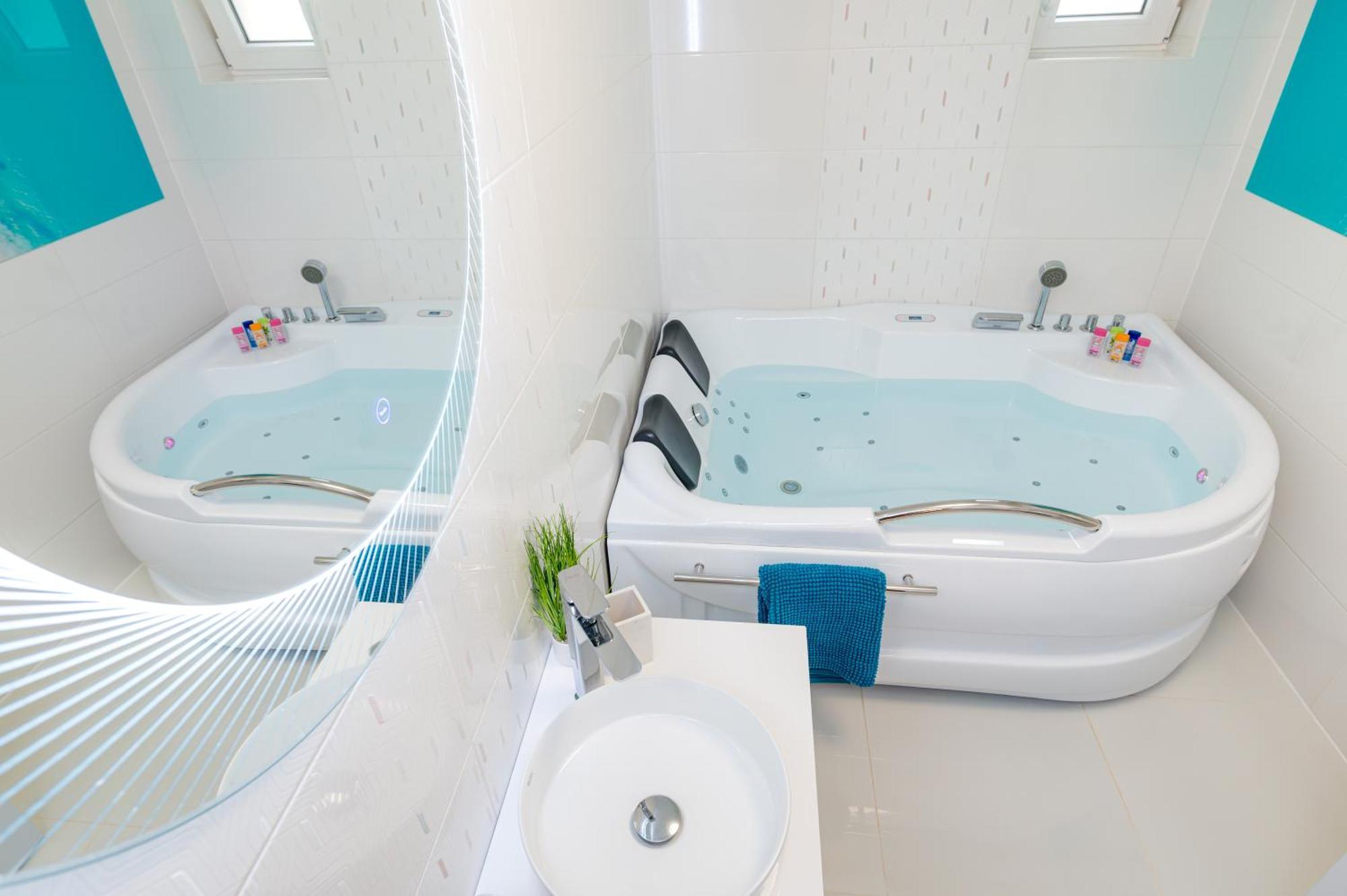 Eternity Apartmanhaz Keszthely Bagian luar foto