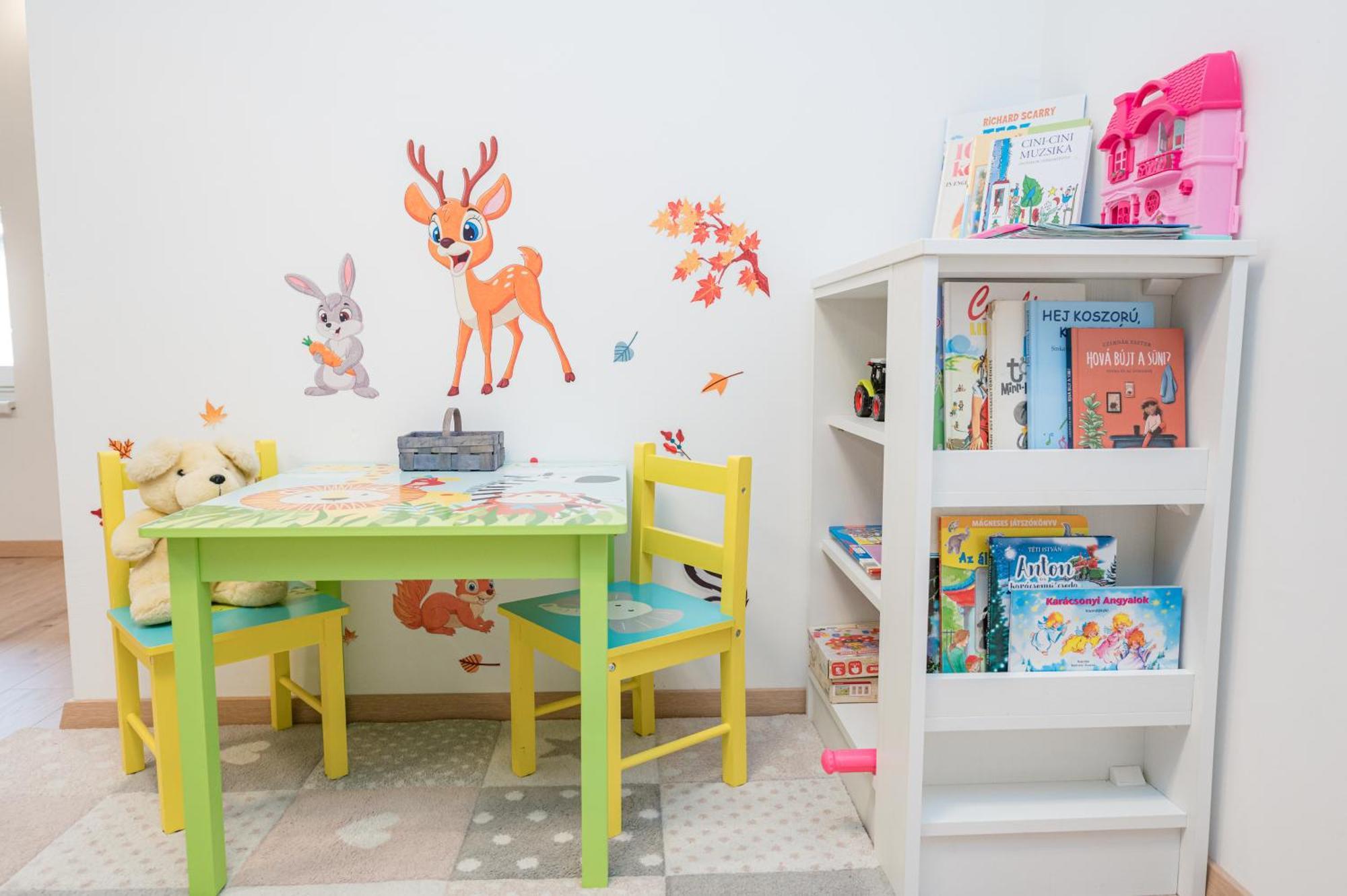 Eternity Apartmanhaz Keszthely Bagian luar foto